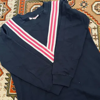 هودی داخل پنبه آلمانی