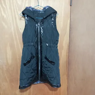 لباس