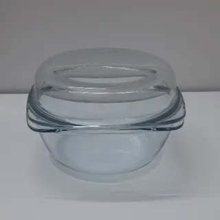 قابلمه پیرکس