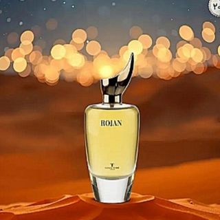 ادوپرفیوم روژان