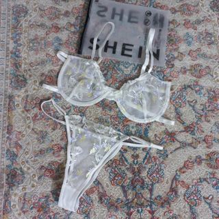 ست تور shen