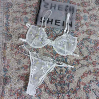 ست تور shen