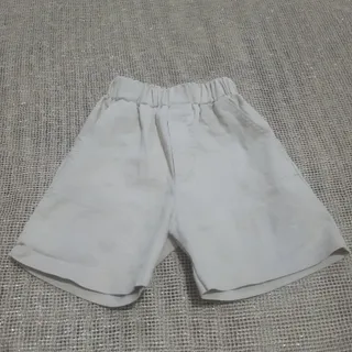 شلوارک