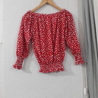 شومیز