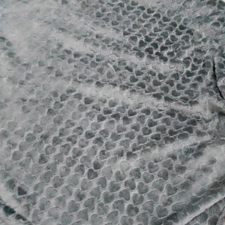 پتو تک‌نفره گرم و نرم