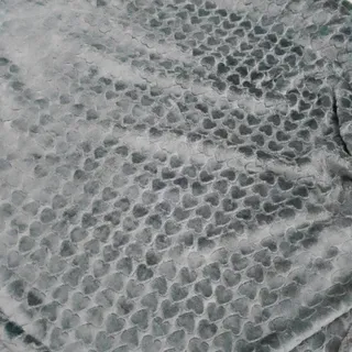 پتو تک‌نفره گرم و نرم