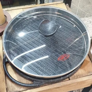 تابه