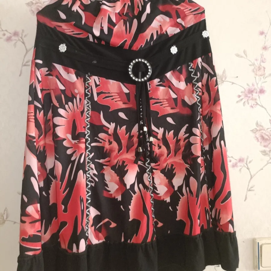 دامن زنانه حراج