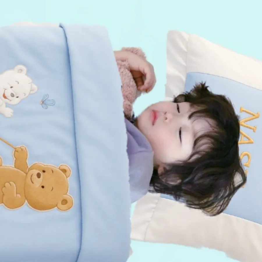 کالای خواب کودک