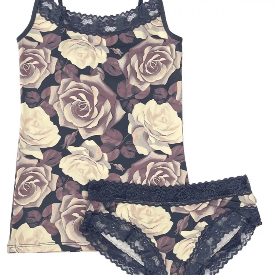 تاپ وارداتی