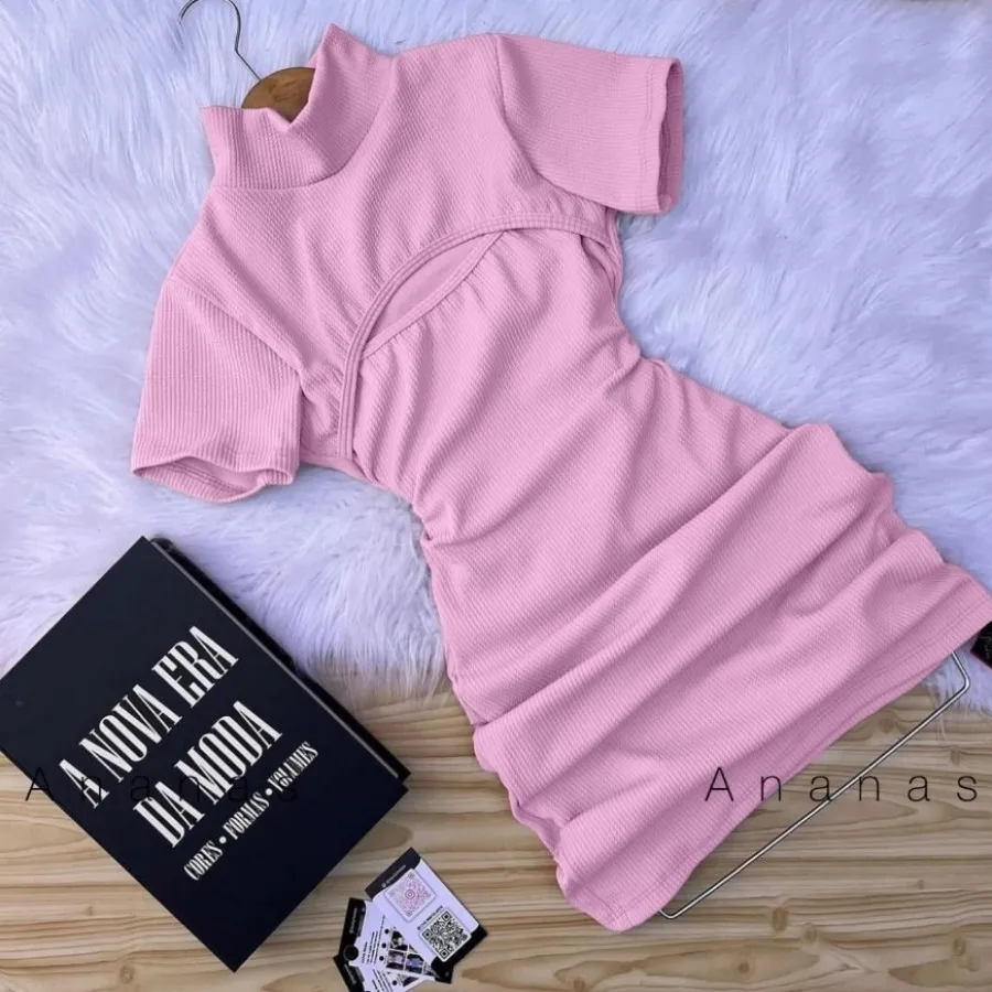 ست تونیک و رویه تیتانیوم