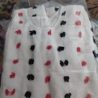 لباس خواب زنانه