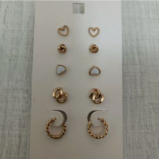 گوشواره زنانه
