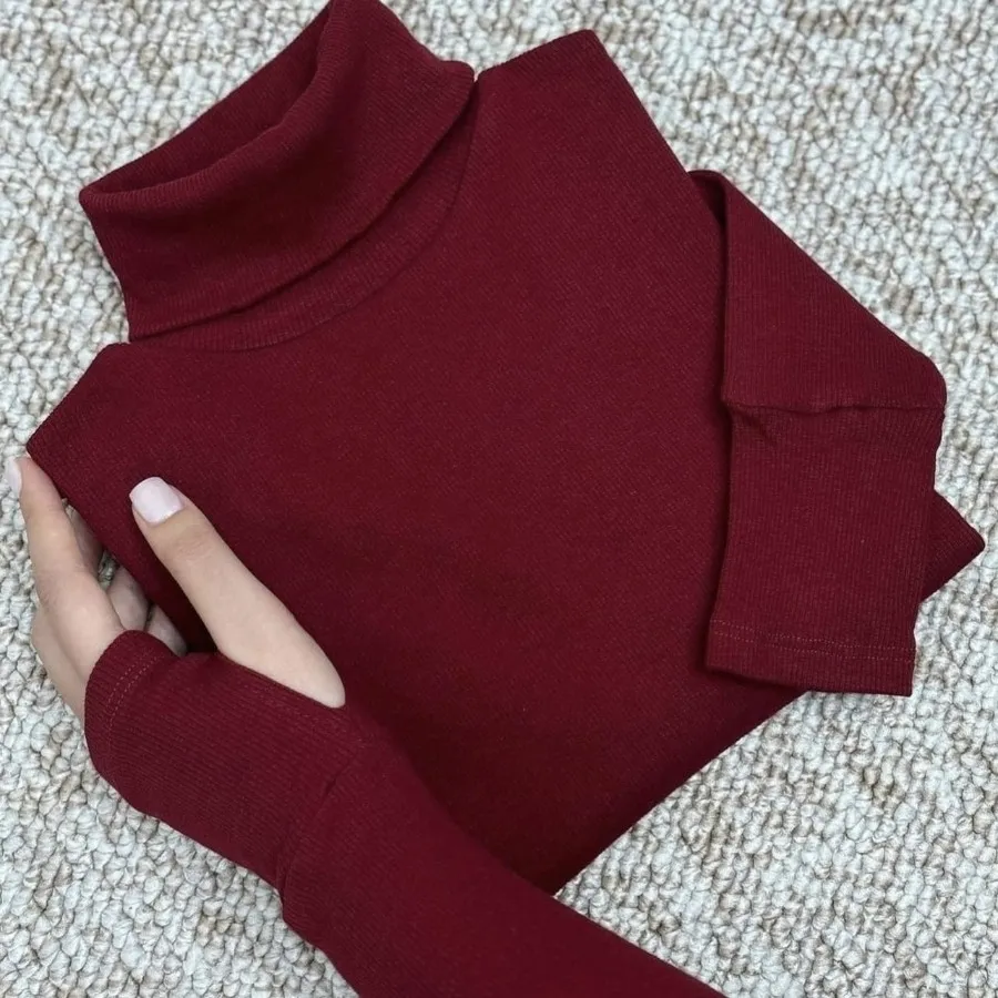 بادی انگشتی