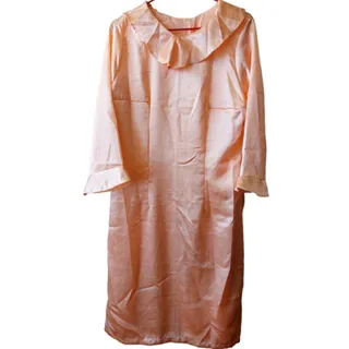 پیراهن زنانه