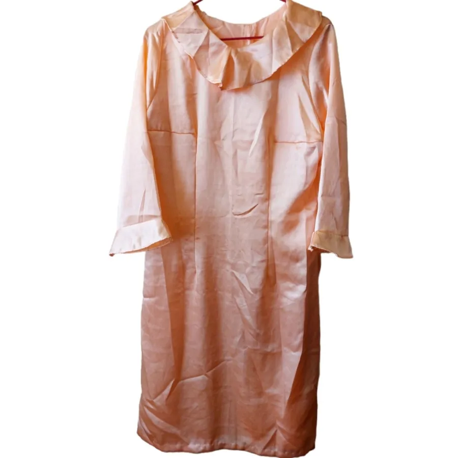 پیراهن زنانه