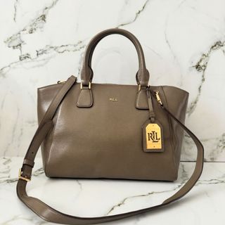 کیف زنانه آر ال ال