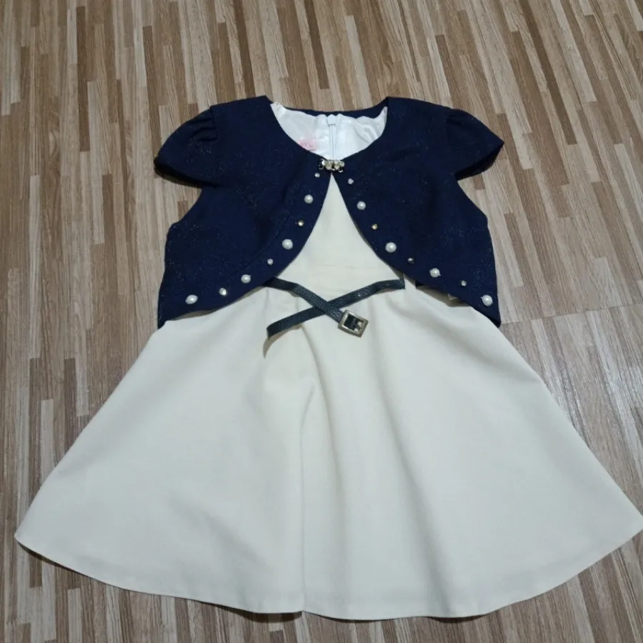 پیراهن و کت