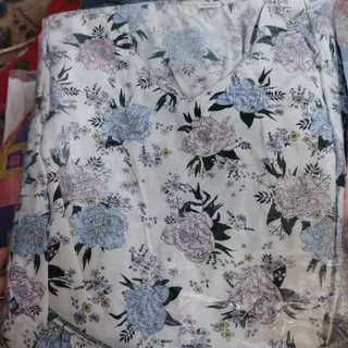 لباس رویه