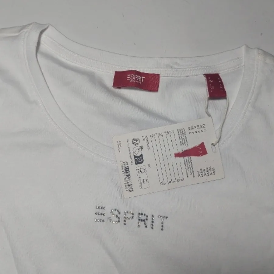 بلوزِ اسپریتِ اورجینال