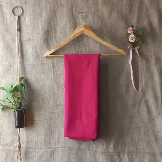 شال سرخابی