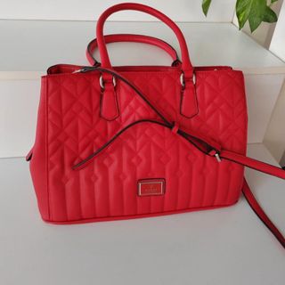 کیف زنانه برند گس