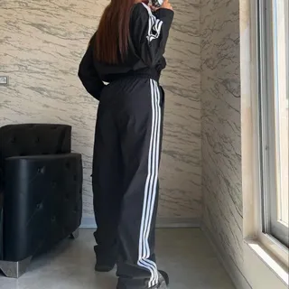 ست کتان شیک