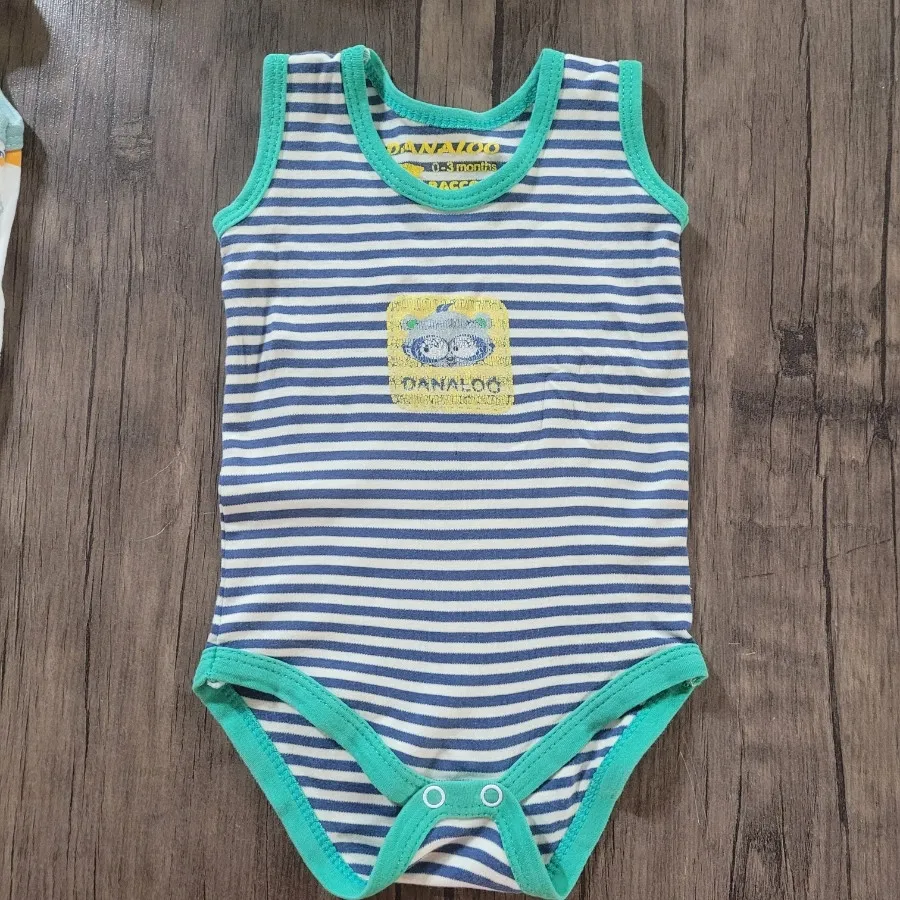 زیر دکمه یا بادی