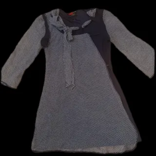 تونیک مجلسی