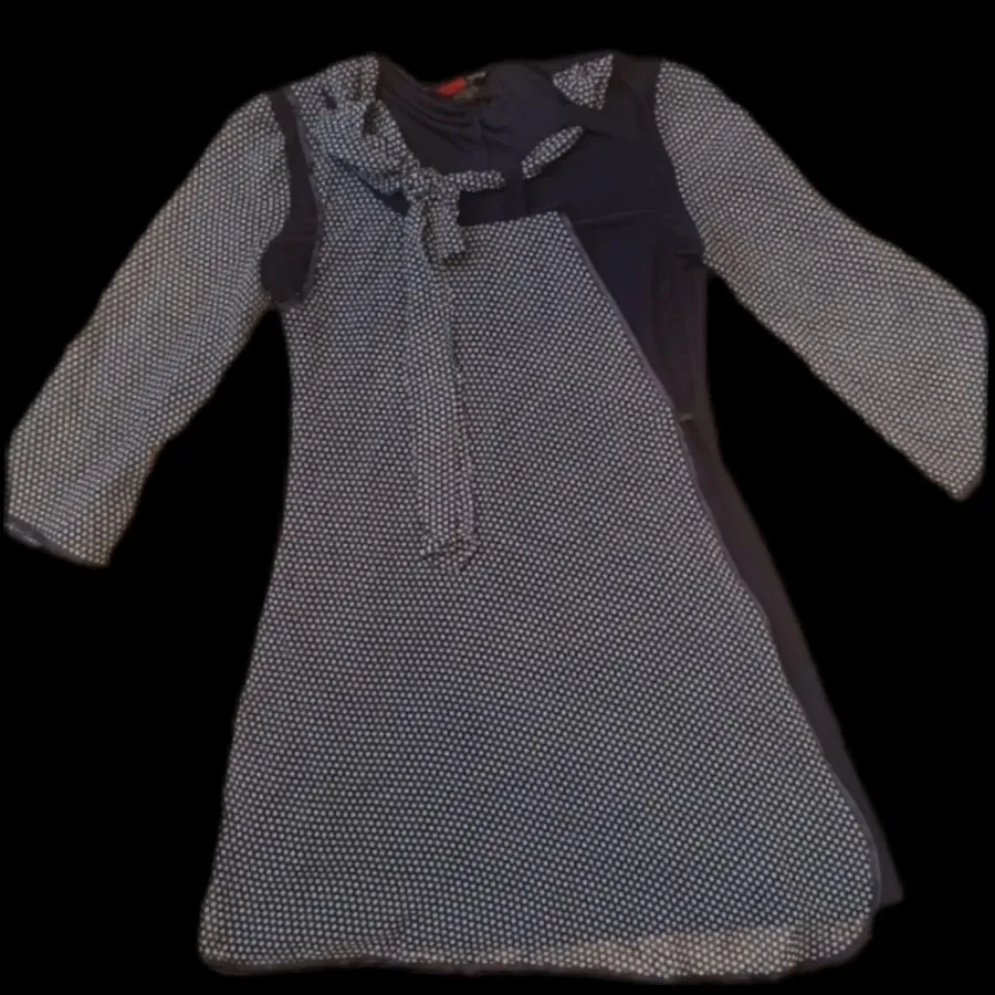 تونیک مجلسی