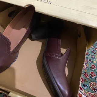 کفش پاندورا کاملا نو