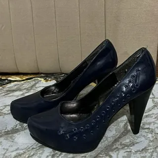 کفش زنانه و دخترانه