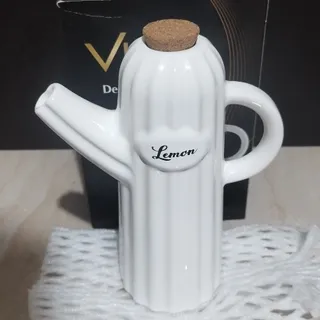 روغن ریز یا آبلیمو ریز
