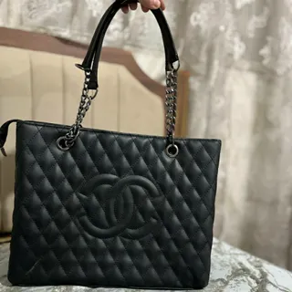 کیف زنانه و دخترانه