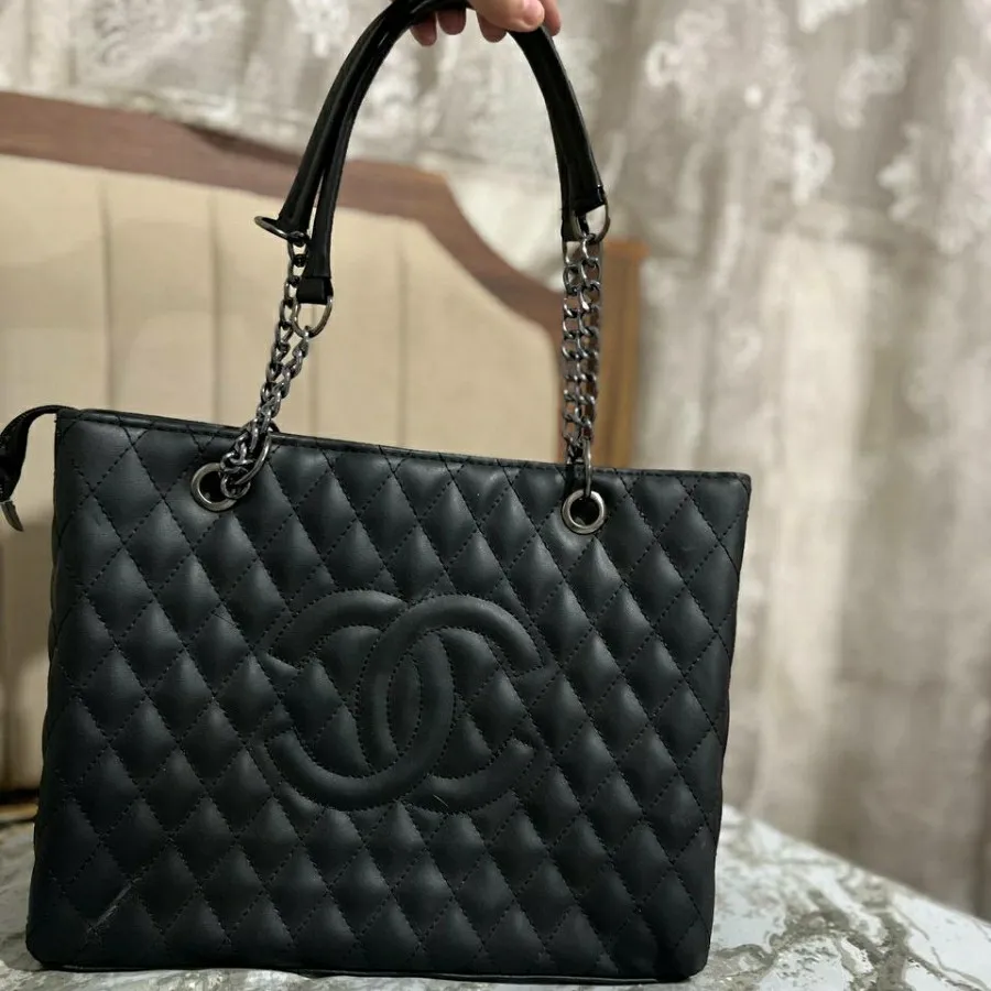 کیف زنانه و دخترانه