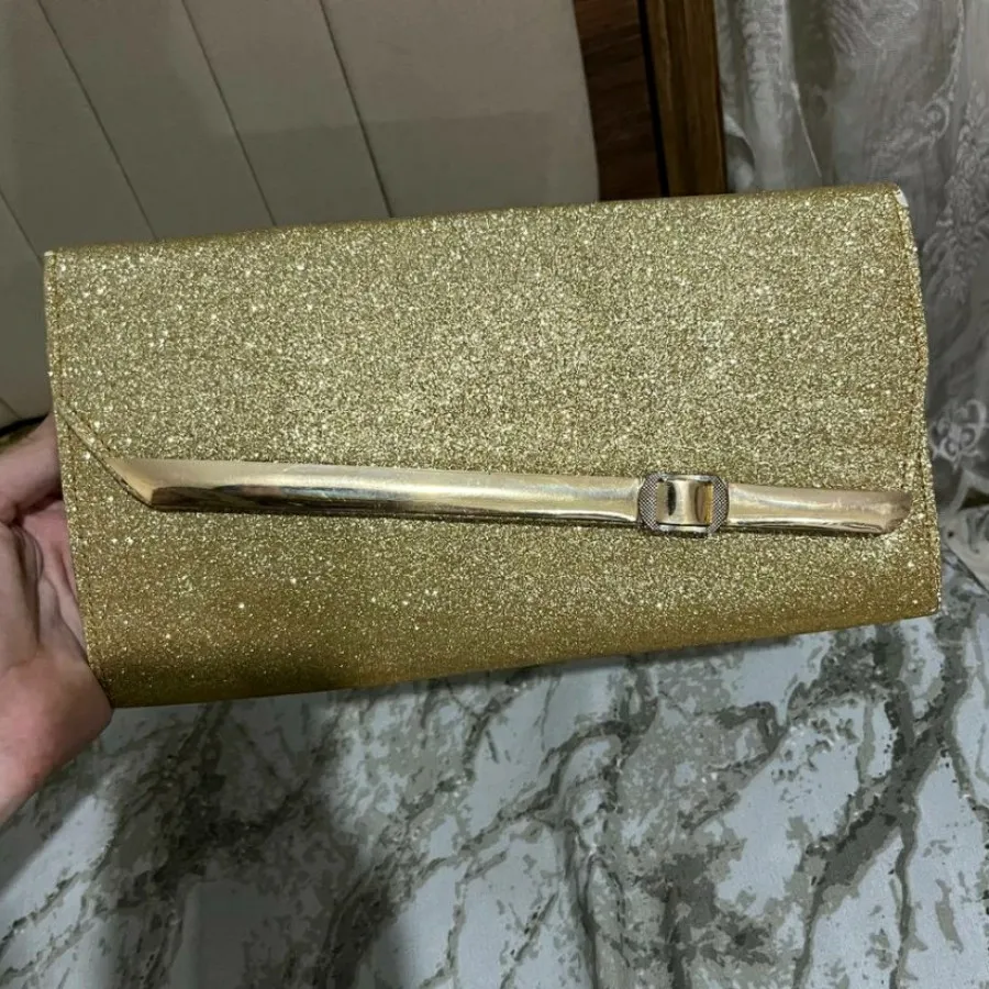 کیف دخترانه و زنانه