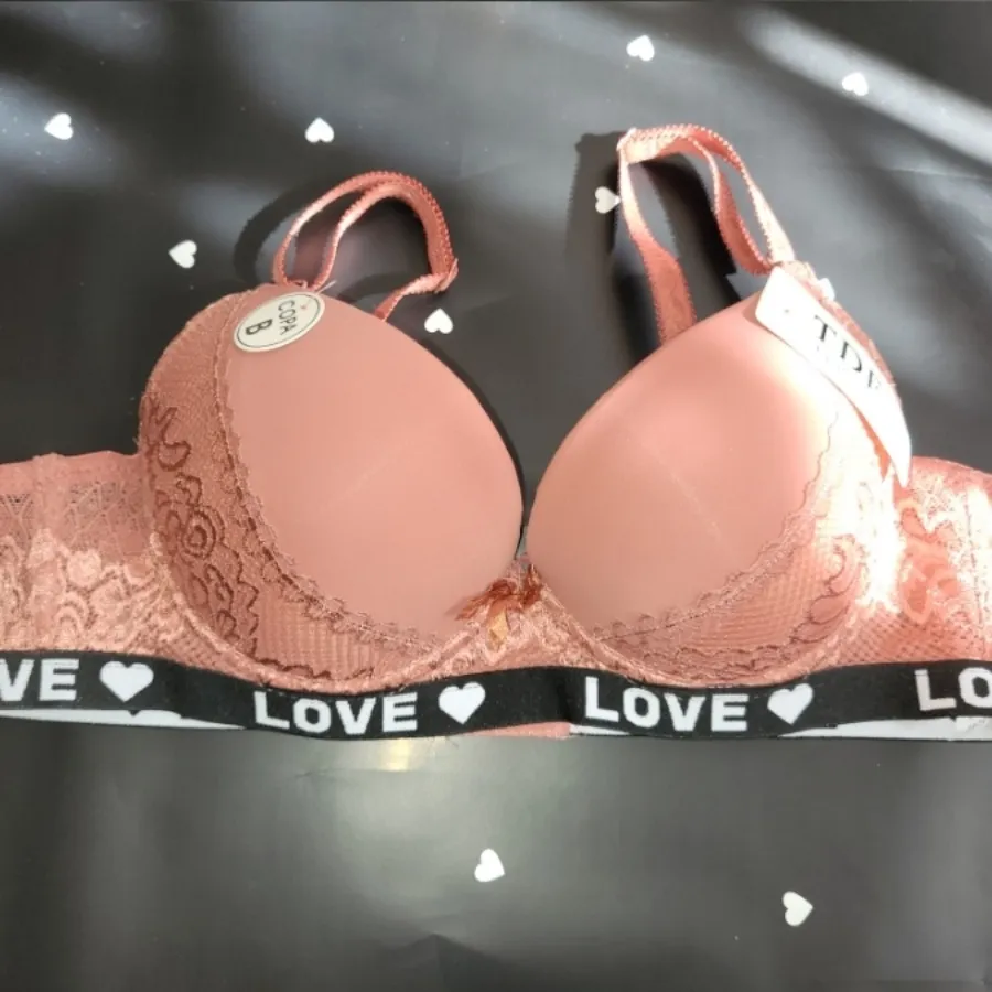 سوتین اسفنجی