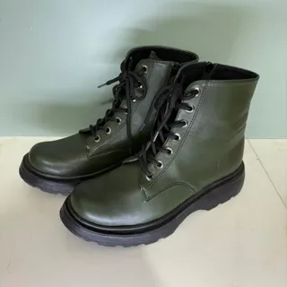 بوت