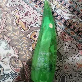آبرسان آلوورا