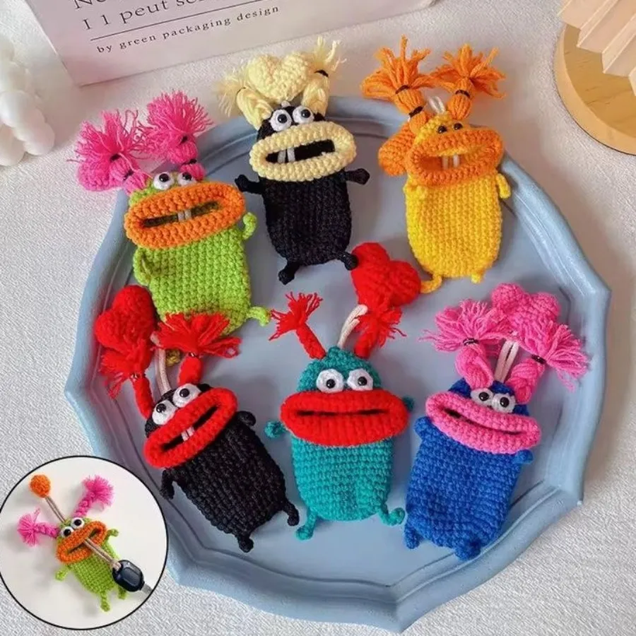 جاکلیدی و جا سوییچی