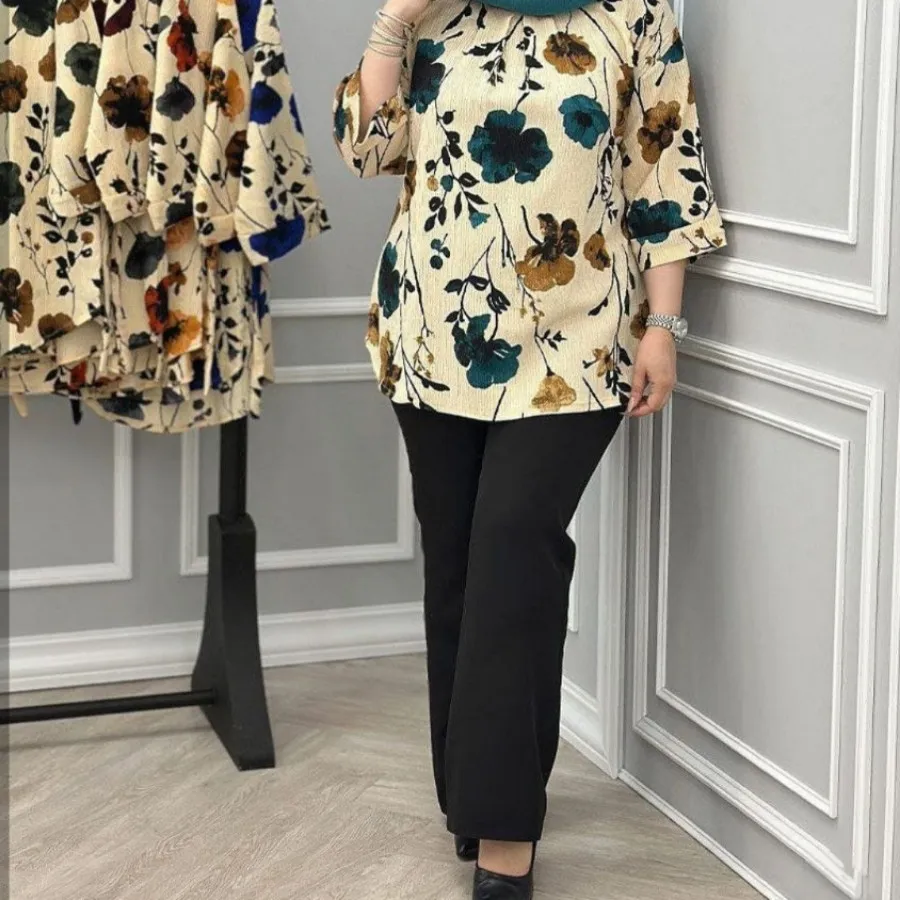 تونیک  خوشگلمون