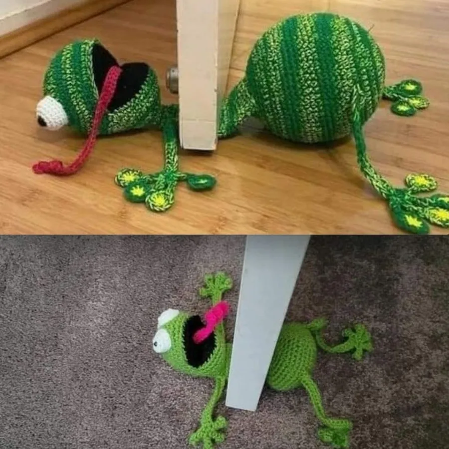 ضربه گیر در