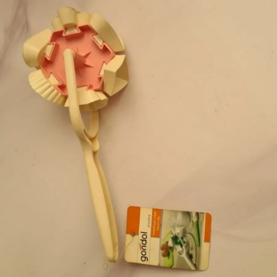 قالب بیسکویت  غلطکی