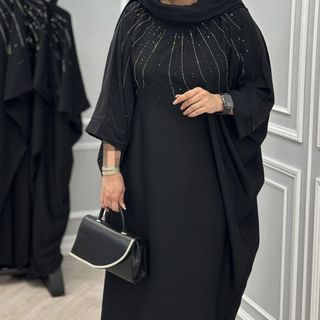 پیراهن