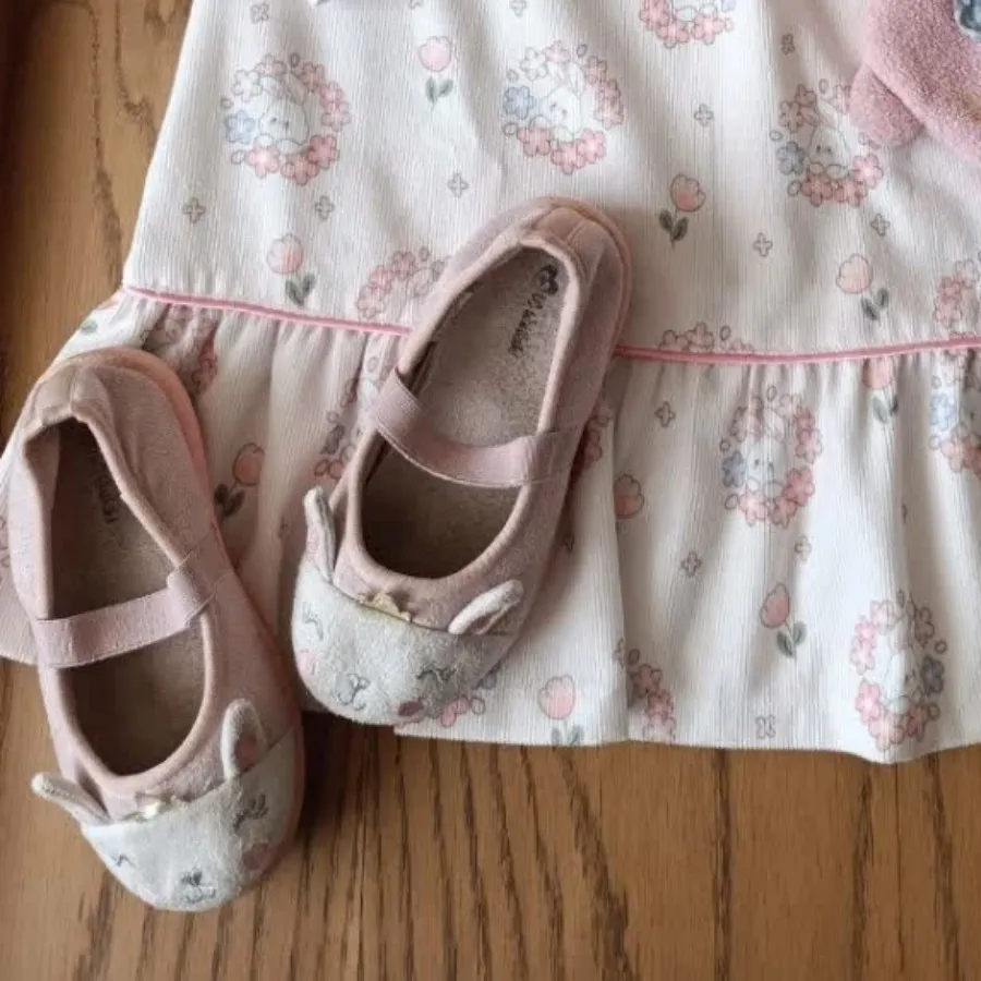 پیراهن خوشگل