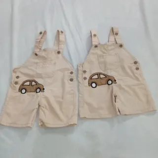 شلوارک