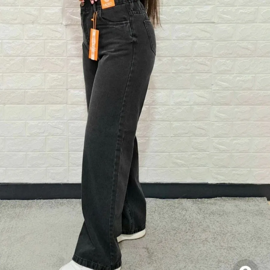 شلوار جین اصل