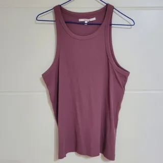 تاپ کبریتی وارداتی