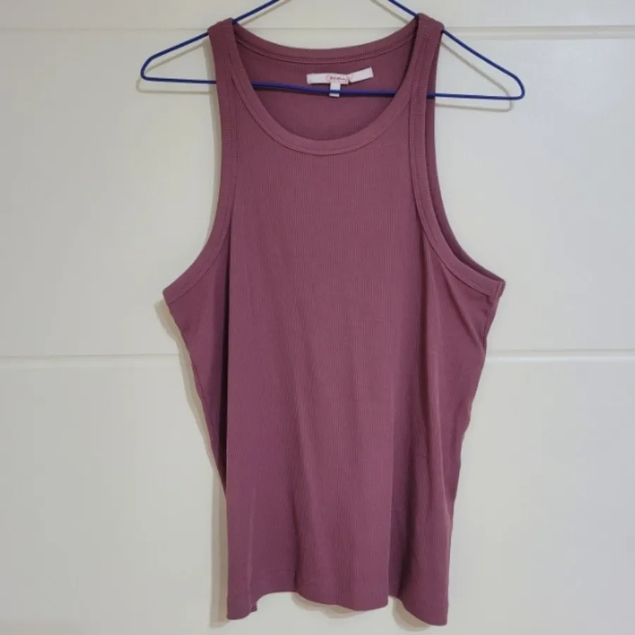 تاپ کبریتی وارداتی