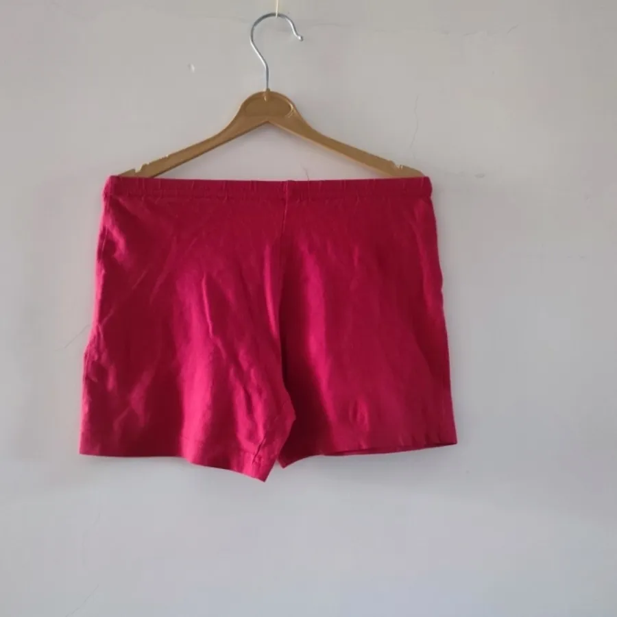 شلوارک کودک